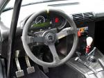 Audi RS3 by O.CT Tuning 2009 года